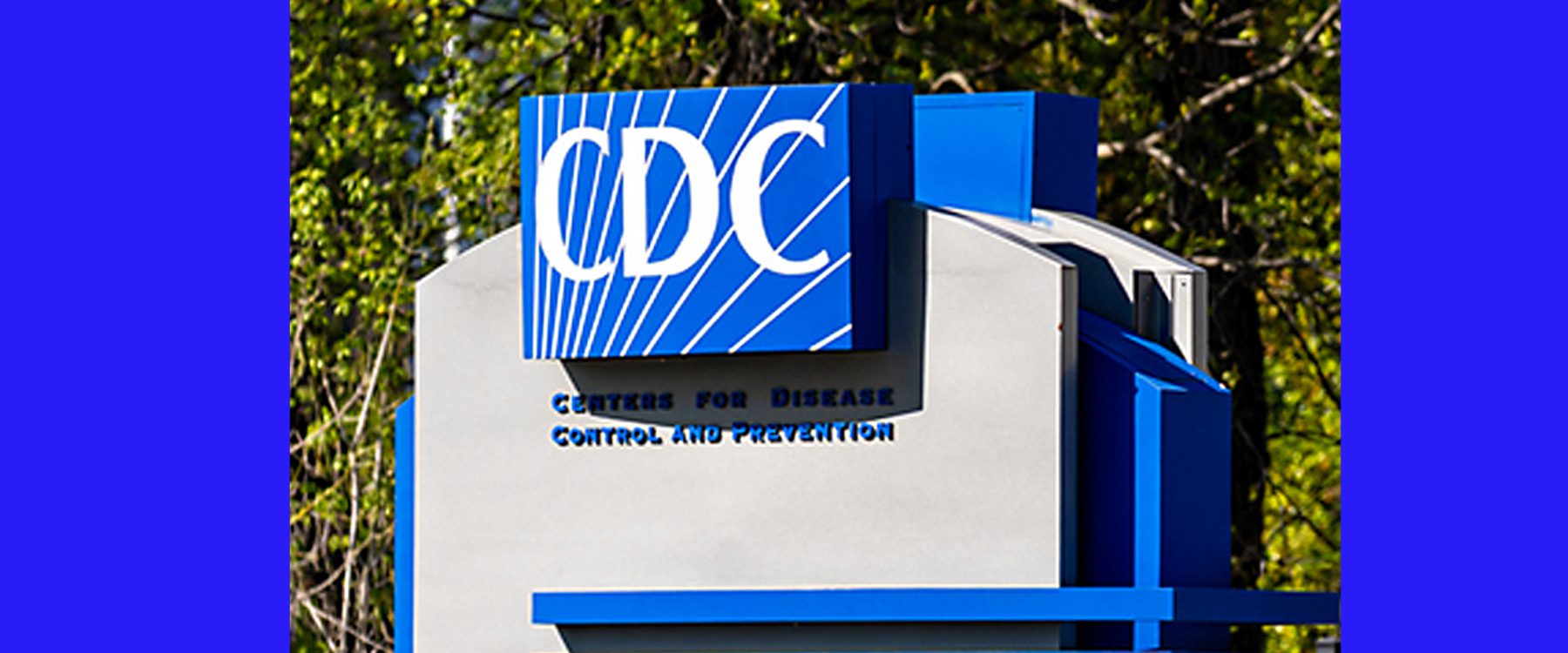 CDC ed 1 banner