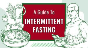 A Guide To Intermittent Fasting